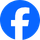 Profil na Facebooku